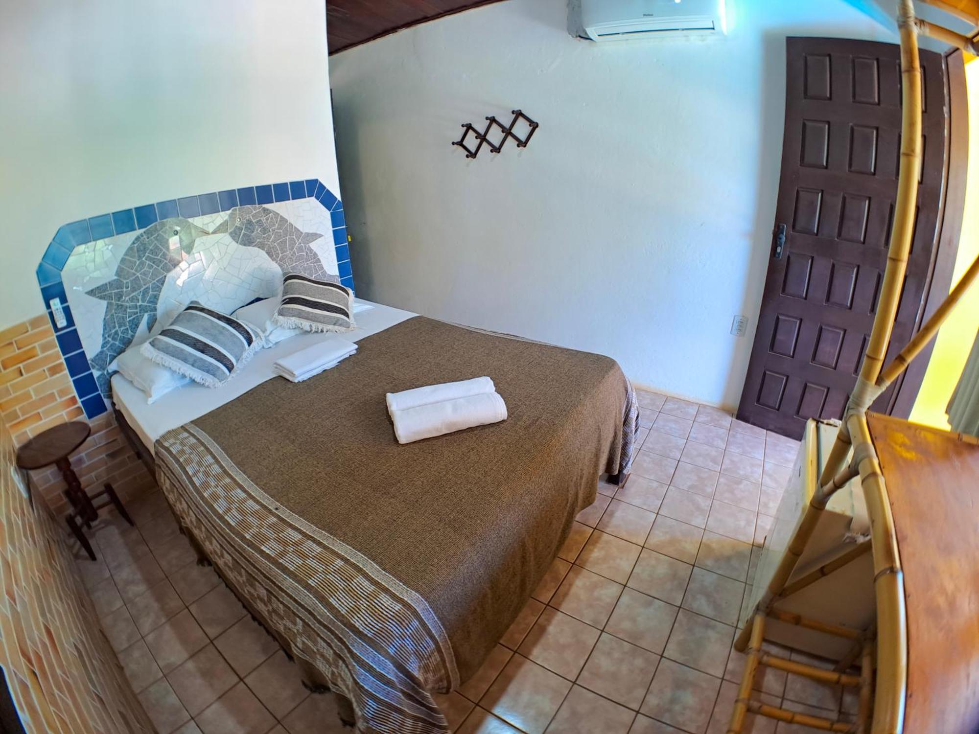Pousada Praia Do Amor Pipa Praia de Pipa Room photo